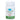 OmegaFlex Supernol Cat & Dog Green Lipped Mussel Capsules, OmegaFlex Supernol Cat & Dog Green Lipped Mussel Capsules, joint care for cats and dogs, Pet City