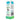 OmegaFlex Supernol Cat & Dog Green Lipped Mussel Oil, Joint Care, Pet City