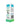 OmegaFlex Supernol Cat & Dog Green Lipped Mussel Oil, Joint Care, Pet City