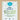 Package labeled "OmegaFlex Pet Sprinkles" featuring NZ green-lipped mussel powder, promoting nutritional support for mobility and healthy joints. Made in New Zealand.