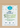 Package labeled "OmegaFlex Pet Sprinkles" featuring NZ green-lipped mussel powder, promoting nutritional support for mobility and healthy joints. Made in New Zealand.