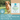 A dog runs joyfully on grass next to a product advertisement promoting joint and mobility support with Omega-3-rich Green Lipped Mussel powder.
