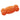 Ruff Play Dental Crunch Bone Dog Toy, Pet City Napier, The PEt Centre
