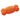 Ruff Play Dental Crunch Bone Dog Toy, Pet City Napier, The PEt Centre