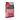 Orijen Small Breed Dry Dog Food, Pet City Napier, Pet City, Pet City Hastings, Pet City Porirua