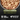 Orijen Chunks & Shreds Duck & Liver Entree Wet Cat Food, chunks and shreds for cats, Pet City