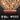 Orijen Chunks & Shreds Salmon & Chicken Entree Wet Cat Food, wet food, Pet City