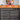 Orijen Puppy Small Breed Dog Food, back of dog food, Ingredients, Puppy food, Pet City