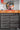 Orijen Puppy Small Breed Dog Food, back of dog food, Ingredients, Puppy food, Pet City