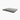EzyDog 2in1 Orthopedic Smart Bed mattress, ezydog memory foam bed, Pet City