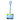 Aqua One Fish Net Fine, Fish Net for catching fish, Fish Nets, Small Fish Nets, Pet City