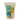 Best Bird 1st Choice Soft Food 450g, Best Bird Conditioning Bird Food, Pet City