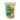 Best Bird 1st Choice Soft Food 1.5kg, Best Bird Conditioning Bird Food, Pet City