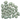 Nest Egg Canary, Nest Eggs for Canaries, Fake eggs for Canaries, Pet City
