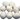 Nest Egg Pigeon 30mm, Pigeon, Pigeon Nest Eggs, Pet City