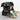 Kong Core Strength Bone Dog Toy, Pet City, Pet City Napier, Kong Dog Toys, Dog Chewing Kong Core Strength Bone