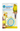 JW ActiviToy Double Axis Bird Toy, Bird Toys, Toys for birds, Mirror bird toys, Pet City