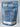 PNNZ Concentrated Omega 3 DHA fish oil powder Barcode, PNNZ for pets, Pet City