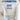 PNNZ Concentrated Omega 3 DHA fish oil powder, PNNZ, Omega 3 powder, Powder for pets, Made in new zealand, Pet City