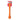 Kong Squeak Stix Large Dog Toy, Pet City, Animates dog toys, Pet City porirua, Kong dog toys nz
