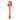 Kong Squeak Stix Large Dog Toy, Pet City, Animates dog toys, Pet City porirua, Kong dog toys nz