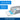 Petsafe ScoopFree Disposable Crystal Litter Replacement Tray installation