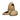 Exo Terra Dinosaur Eggs Hideout, Pet City