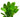 Parviflorus Tropica Sword Plant, Pet City