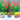 Peace & Love Resin Kit Ornament, Tanks for ornaments, bus ornaments, pet Essentials Warehouse