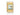 Topflite Energy Logs Peanut, Peanut log feeders, Pet City