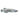 Pearl Arowana Jardini, Pet City