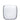Pet-Corp PC3 Medium Dog Door Replacement Flap on white background