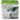 Pet-Corp Versatile Glass Fitting Cat Door, Glass cat door, Pet City