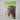 Pet-Corp Versatile Manual Glass Fitting PC3 Dog Door packaging