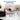 PetSafe Ion-X Pet Fountain Filters, poster, Posters for petsafe, Pet City