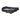 PetSafe Vibration Bark Control VBC-10, Vibration collar for dogs, VBC-10, Bark Control, Pet City