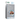 PetSafe ScatMat Indoor Training Mat, Pet safe, scat mat, keep pets off, Pet Essentials Warehouse