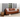 PetSafe ScatMat Indoor Training Mat, Keep cats off couches, Pet Essentials Warehouse