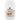 PetVel Deer Velvet, Deer velvet for pets, Siberhorn for Pets, Pet City