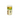 PetZone Catnip jar,jar of catnip, catnip for cats, Pet City
