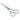 Style It Pet Ball End Scissors. Allpet style it ball end scissors, Pet City napier, ball end scissors for trimming around face