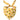 Pet Bandana, Bandana, Buzzy bee bandana, Pet City