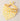 Pet Bandana Ducky, Bandanas for pets, Dress up for pets, Pet City
