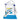 Pet City Aqua One Cleaning Bucket website collection image