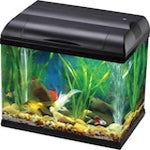 Pet City Aqua One EcoStyle Series 32 & 37 tank collection image