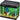 Pet City Aqua One EcoStyle Series 32 & 37 tank collection image