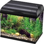Pet City Aqua One EcoStyle Series 42 & 47 tank collection image