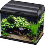 Pet City Aqua One EcoStyle Series 61 tank collection image