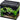 Pet City Aqua One EcoStyle Series 61 tank collection image