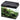 Pet City Aqua One EcoStyle Series 81 tank collection image